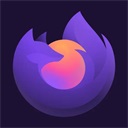 firefox隐私浏览器2024官方版