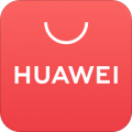 APPSTORE HUAWEI官方正版下载