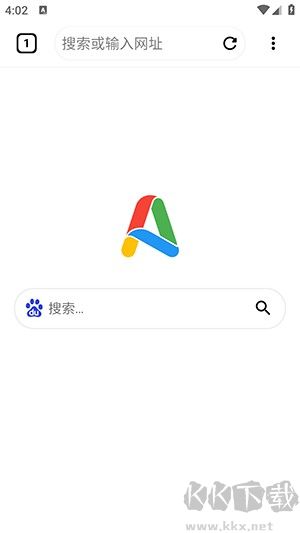 Air浏览器APP安卓下载官方最新版-Air浏览器APP手机版下载安装免费版v1.0.1