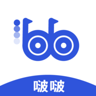 bobo浏览器纯净版