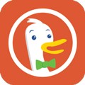 DuckDuckGo浏览器中文手机版