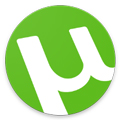 utorrent(下载加速)官网版最新