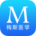 梅斯医学app最新版