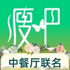 瘦吧app最新版