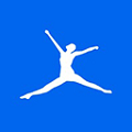 MyFitnessPal最新版2024