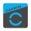 garmin connect(健康监测软件)