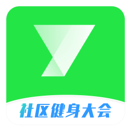 悦动圈app官方最新版