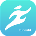 Runmifit手环安卓版