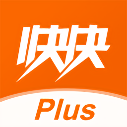 快快减肥plus手机版