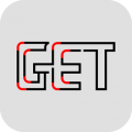 GetFitPro手环APP