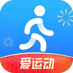 步多多app(运动数据图表)安卓免费最新版