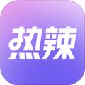 热辣舞蹈app