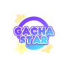 加查之星(Gacha Club)汉化版