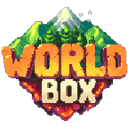 worldbox2023最新破解版汉化