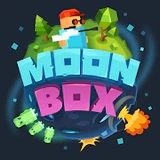 MoonBox2