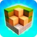 块工艺(Block Craft 3D)