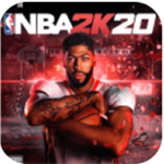 nba2k20超高命中率版