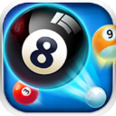 8BallPool(霹雳八球)