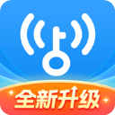 wifi万能钥匙苹果版