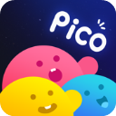 picopico ios版