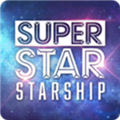 SUPERSTAR STARSHIP官方版