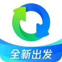 QQ同步助手ios版