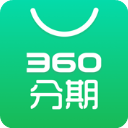 360分期ios版