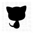 猫耳FM ios版